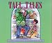 Tall Tales