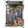 BEST OF 2009 DELUXE AGGRESSION WWE JOHN CENA ACTION FIGURE