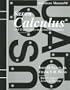 Solutions Manual to accompany Calculus with Trigonometry and Analytic Geometry
