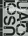 Books : Calculus with Trigonometry and Analytic Geometry (Solutions Manual)