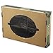 ESXECO60SXH - Linear Low-Density Ecosac
