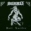 Hail Lucifer