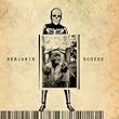 Buy Benjamin Booker: Benjamin Booker New or Used via Amazon