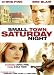 Small Town Saturday Night (WS) [DVD]