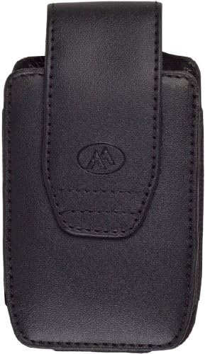 Milante Giovanni Case for Sony Ericsson w595, Samsung SCH-u350, and LG LX370