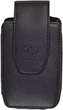 Milante Giovanni Case for Sony Ericsson w595, Samsung SCH-u350, and LG LX370
