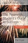 The Research Student's Guide to Success