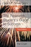 The Research Student s Guide to Success