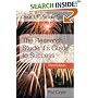 The Research Student's Guide to Success