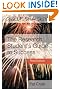 The Research Student's Guide to Success