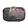 Polaroid PoGo Instant Mobile Printer CaseCrown Double Memory Foam Compact Case (News)