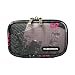 Polaroid PoGo Instant Mobile Printer CaseCrown Double Memory Foam Compact Case (News)