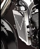 Show Chrome