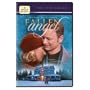 Fallen Angel  (Hallmark Hall of Fame)