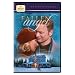 Search : Hallmark Hall of Fame [1998DVD1403] Fallen Angel