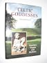 Celtic Goddesses: Warriors, Virgins and Mothers