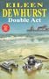 Double ACT (A Phyllida Moon mystery)