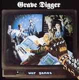 Search : War Games
