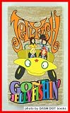 Gone Jellyfishin [VHS]