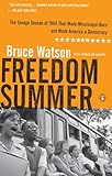 Freedom Summer