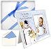 To Daddy on Our First Christmas - Picture Frame Gift Package