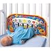 Baby : Kick N learn Piano