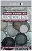 Coin World 2009 Guide to U.S. Coins: Prices & Value Trends (Coin World Guide to U S Coins, Prices, and Value Trends)