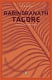 Classic Rabindranath Tagore