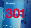 301