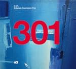301