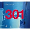 301 - e.s.t. (Esbjorn Svensson Trio)