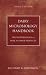 Dairy Microbiology Handbook: The Microbiology of Milk and Milk Products