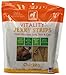 Vitality Chicken Jerky Strip Dogswell Dog Treat, 12-Ounce