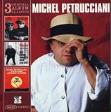 3 Original Album Classics