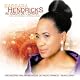 Airs d'Opera - Opera Arias
