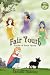 Books : Fair Youth: Emylee of Forest Springs (Volume 1)