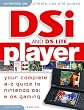 DSi Player - Your Complete A-z Guide to Nintendo DSi and Nintendo DS Gaming: Pt. 1