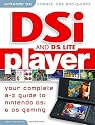 Nintendo DSi Player Volume 1