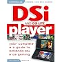 DSi Player - Your Complete A-z Guide to Nintendo D&hellip by Papercut