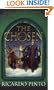 The Chosen (Book One of The Stone Dance Of The Chameleon Trilogy)