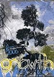 Growth[インラインスケート] [DVD]