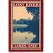 Lost River: A Chapbook (Quarternote Chapbook Series)