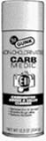 Non-Chlorinated Carboretor Cleaner, 12 Oz
