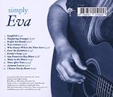 picture of Simply Eva