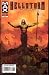 HELLSTORM SON OF SATAN #1 (OF 5) (Hellstorm, Son of Satan)