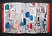Barry McGee