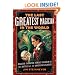 The Last Greatest Magician in the World: Howard Thurston versus Houdini & the Battles of the American Wizards