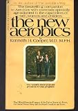 New Aerobics, The