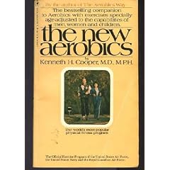 The New Aerobics