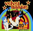 Velvet Tinmine: 20 Junkshop Gl